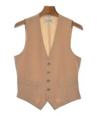 Item thumbnail for item bf6cbe7f-3220-4353-a592-b1ab10843009