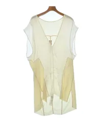 Rick Owens カジュアルシャツ メンズ 【古着】【中古】【送料無料】のサムネイル