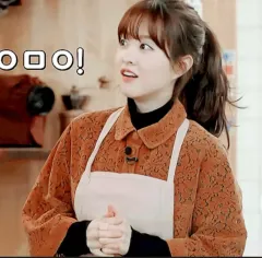 2025年最新】ボヨンの人気アイテム - メルカリ