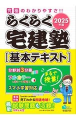 おニャン子クラブ大全集 上巻+下巻 Amazon.co.jp: おニャン子クラブ