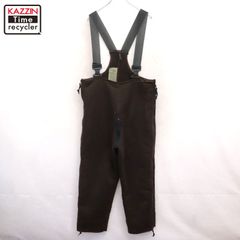 Item thumbnail for item e9184b60-c23e-469b-ba51-dce9293b403b