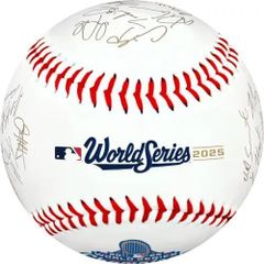 25枚限定】2018 Topps Five Star ハンク・アーロン Hank Aaron☆直筆