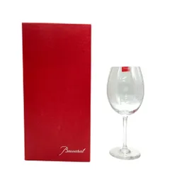 2026年最新】バカラ オノロジーの人気アイテム - メルカリ