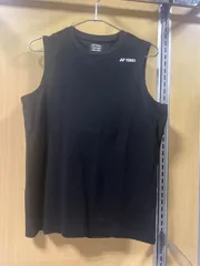 【ヨネックス】数量限定ユニノースリーブTシャツ 16759Y