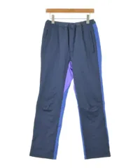 CHAMPION パンツ（その他） メンズ 【古着】【中古】【送料無料】