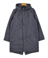 2025年最新】lavenham fred perryの人気アイテム - メルカリ