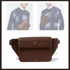 訳有 未使用 G/FORE（ジーフォア） プルオーバーパーカー 36 ブルー