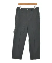 uniform experiment パンツ（その他） メンズ 【古着】【中古】【送料無料】のサムネイル