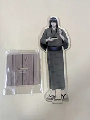 銀魂 アクリルスタンド 桂 小太郎 No.24