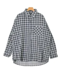 PURITAN カジュアルシャツ メンズ 【古着】【中古】【送料無料】