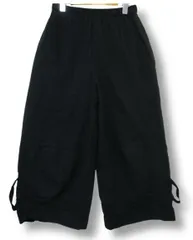 2025年最新】センソユニコ 慈雨 パンツの人気アイテム - メルカリ