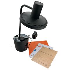 Item thumbnail for item 0672fd8c-f230-4361-8db8-7dd560cb1b22