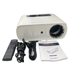 2026年最新】groview jq818cの人気アイテム - メルカリ