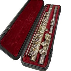 Item thumbnail for item 325149f7-6bca-44be-be9c-3d29cb79504a