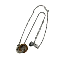 186001 LION HEART ライオンハート ネックレス 40cm