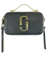 MARC JACOBS ショルダーバッグ レディース 【古着】【中古】【送料無料】