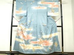 Item thumbnail for item 05e9b17f-9a8d-45e7-b08b-5fa9450026d4