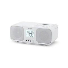 Item thumbnail for item 9d1ed706-2fcc-4521-8af2-7b6dcf384e8e