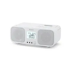 2026年最新】CFD-S401の人気アイテム - メルカリ