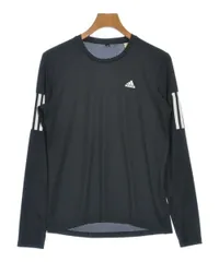adidas Tシャツ・カットソー メンズ 【古着】【中古】【送料無料】