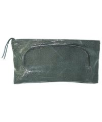 Item thumbnail for item 6e1c2d6a-bc71-4320-9ba3-a4a7b1f267e5