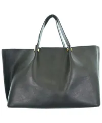 VALENTINO GARAVANI トートバッグ レディース 【古着】【中古】【送料無料】のサムネイル