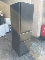 ☆自社エリア内限定商品☆ 中古 3ドア冷蔵庫 東芝 (No.1990) - メルカリ ☆自社エリア内限定商品☆ 中古 3ドア冷蔵庫 東芝 (No.1990) - メルカリ