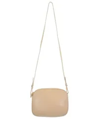 EMPORIO ARMANI ショルダーバッグ レディース 【古着】【中古】【送料無料】