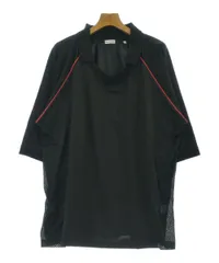 WILLY CHAVARRIA Tシャツ・カットソー メンズ 【古着】【中古】【送料無料】のサムネイル