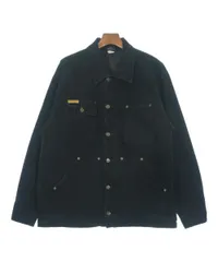 2025年最新】PRISON blues デニムジャケットの人気アイテム - メルカリ