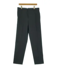 JIL SANDER チノパン メンズ 【古着】【中古】【送料無料】のサムネイル