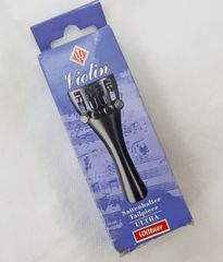 Item thumbnail for item 8218b9eb-877d-4211-9d23-a65a6c52e72f