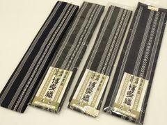 Item thumbnail for item 26b99f70-a1c5-4c22-b817-efa1ebb962cf