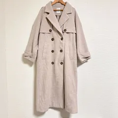 ※専用【Spick & Span】オーバーサイズニットジャケット 2026年最新】 Spick & span オーバーサイズニットジャケットの人気
