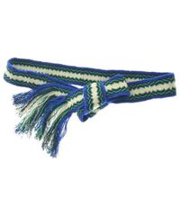 Item thumbnail for item 25728f65-3b86-43f8-a9ba-92b46eacde89