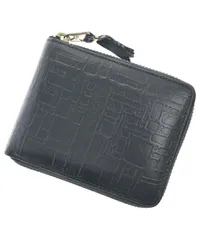 COMME des GARCONS 財布・コインケース メンズ 【古着】【中古】【送料無料】のサムネイル