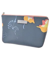 RADLEY LONDON ポーチ レディース 【古着】【中古】【送料無料】