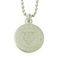 2026年最新】GUCCIクレストの人気アイテム - メルカリ