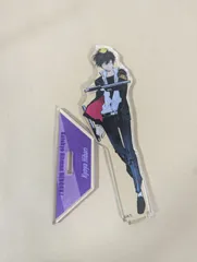 2025年最新】天野明展 雲雀恭弥の人気アイテム - メルカリ