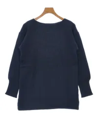 MILITARY ニット・セーター メンズ 【古着】【中古】【送料無料】
