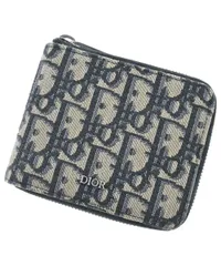 Dior Homme 財布・コインケース メンズ 【古着】【中古】【送料無料】