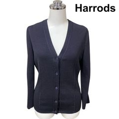 Item thumbnail for item 0e2eab1c-30a8-4e4c-bb29-6373f0f0b519