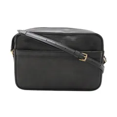 2025年最新】ルイ・ヴィトン トロカデロの人気アイテム - メルカリ