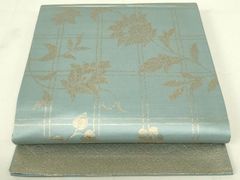 希少品 新品未使用 龍村美術織物 マルチカバー テーブルクロス 有職