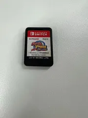 パワフルプロ野球2024-2025/Switch