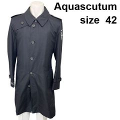 Item thumbnail for item 2daf481c-901f-4b6e-bb1a-23878899d1a8