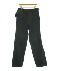 Kiko Kostadinov パンツ（その他） メンズ 【古着】【中古】【送料無料】のサムネイル