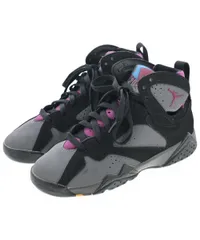 NIKE スニーカー レディース 【古着】【中古】【送料無料】