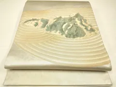 2026年最新】銀座 おおぎ屋の人気アイテム - メルカリ