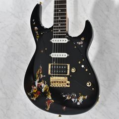 SteinbergerGM4USA90年ギターhyde希少スタインバーガー - メルカリ